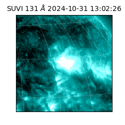 suvi - 2024-10-31T13:02:26.501000