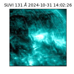 suvi - 2024-10-31T14:02:26.651000