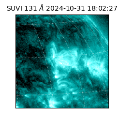 suvi - 2024-10-31T18:02:27.253000