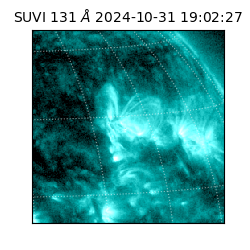 suvi - 2024-10-31T19:02:27.405000