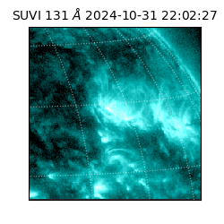 suvi - 2024-10-31T22:02:27.861000