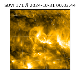 suvi - 2024-10-31T00:03:44.529000