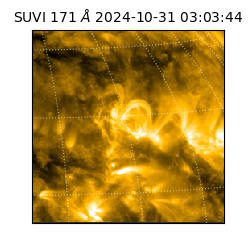 suvi - 2024-10-31T03:03:44.985000