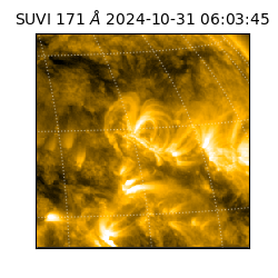 suvi - 2024-10-31T06:03:45.447000