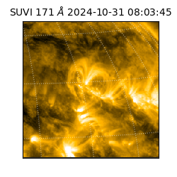suvi - 2024-10-31T08:03:45.753000