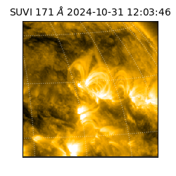 suvi - 2024-10-31T12:03:46.361000