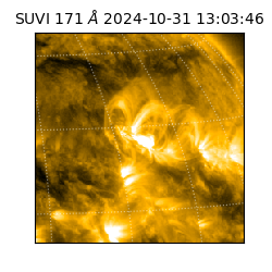 suvi - 2024-10-31T13:03:46.513000