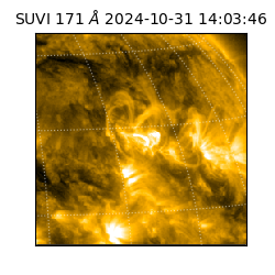 suvi - 2024-10-31T14:03:46.663000