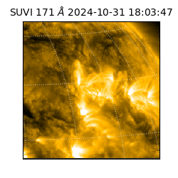 suvi - 2024-10-31T18:03:47.265000