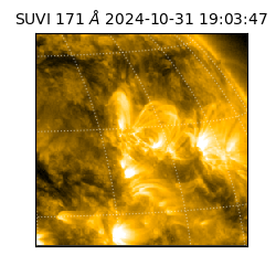 suvi - 2024-10-31T19:03:47.417000