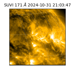 suvi - 2024-10-31T21:03:47.721000