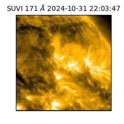 suvi - 2024-10-31T22:03:47.873000