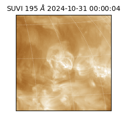 suvi - 2024-10-31T00:00:04.519000