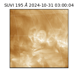 suvi - 2024-10-31T03:00:04.975000