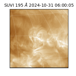 suvi - 2024-10-31T06:00:05.435000