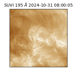 suvi - 2024-10-31T08:00:05.743000