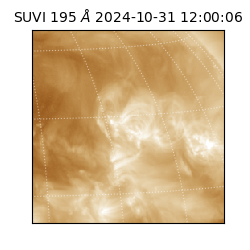 suvi - 2024-10-31T12:00:06.351000