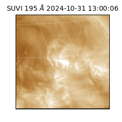 suvi - 2024-10-31T13:00:06.503000