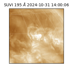 suvi - 2024-10-31T14:00:06.653000