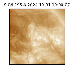 suvi - 2024-10-31T19:00:07.409000