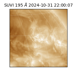 suvi - 2024-10-31T22:00:07.863000