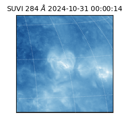 suvi - 2024-10-31T00:00:14.512000