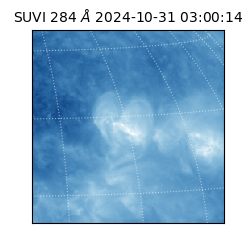 suvi - 2024-10-31T03:00:14.984000