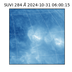 suvi - 2024-10-31T06:00:15.430000