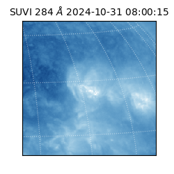 suvi - 2024-10-31T08:00:15.752000