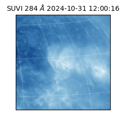 suvi - 2024-10-31T12:00:16.360000