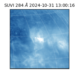 suvi - 2024-10-31T13:00:16.512000