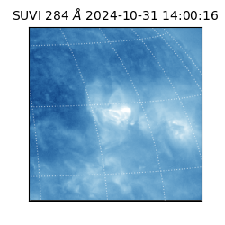 suvi - 2024-10-31T14:00:16.662000