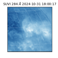 suvi - 2024-10-31T18:00:17.264000