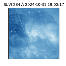 suvi - 2024-10-31T19:00:17.416000