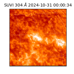 suvi - 2024-10-31T00:00:34.538000