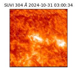 suvi - 2024-10-31T03:00:34.994000