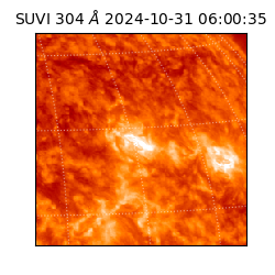 suvi - 2024-10-31T06:00:35.454000