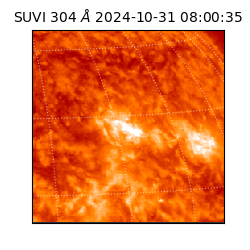 suvi - 2024-10-31T08:00:35.762000