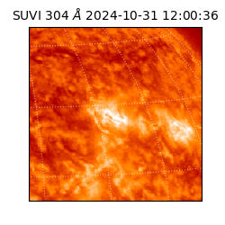 suvi - 2024-10-31T12:00:36.370000