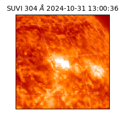 suvi - 2024-10-31T13:00:36.522000