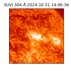 suvi - 2024-10-31T14:00:36.672000