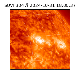 suvi - 2024-10-31T18:00:37.274000