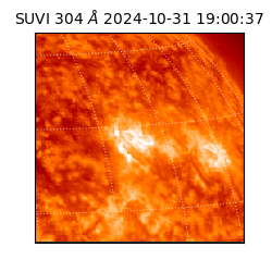 suvi - 2024-10-31T19:00:37.426000