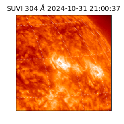 suvi - 2024-10-31T21:00:37.730000