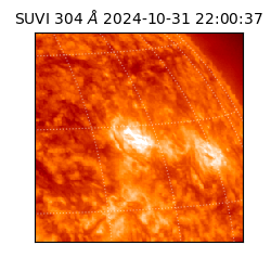 suvi - 2024-10-31T22:00:37.882000