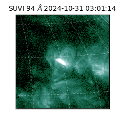 suvi - 2024-10-31T03:01:14.992000