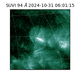 suvi - 2024-10-31T06:01:15.452000