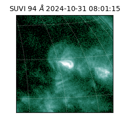 suvi - 2024-10-31T08:01:15.760000