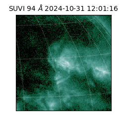 suvi - 2024-10-31T12:01:16.368000