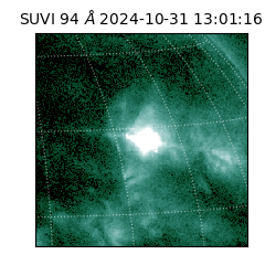 suvi - 2024-10-31T13:01:16.518000